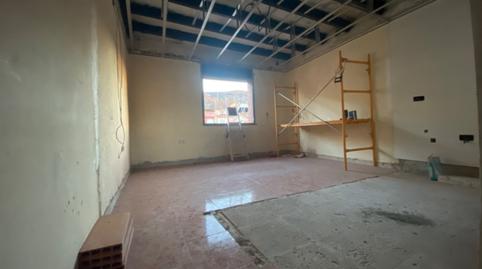 Photo 2 of Flat for sale in Martorell, Barcelona