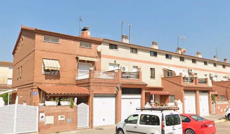 Casa o chalet en venta en Campclar