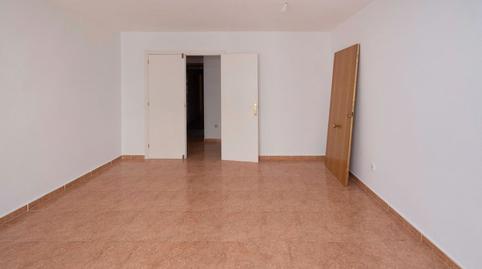 Photo 5 of Flat for sale in C/ Colonia Santa Isabel    -  Res San Antonio  -, Haygon - Universidad, San Vicente del Raspeig / Sant Vicent del Raspeig