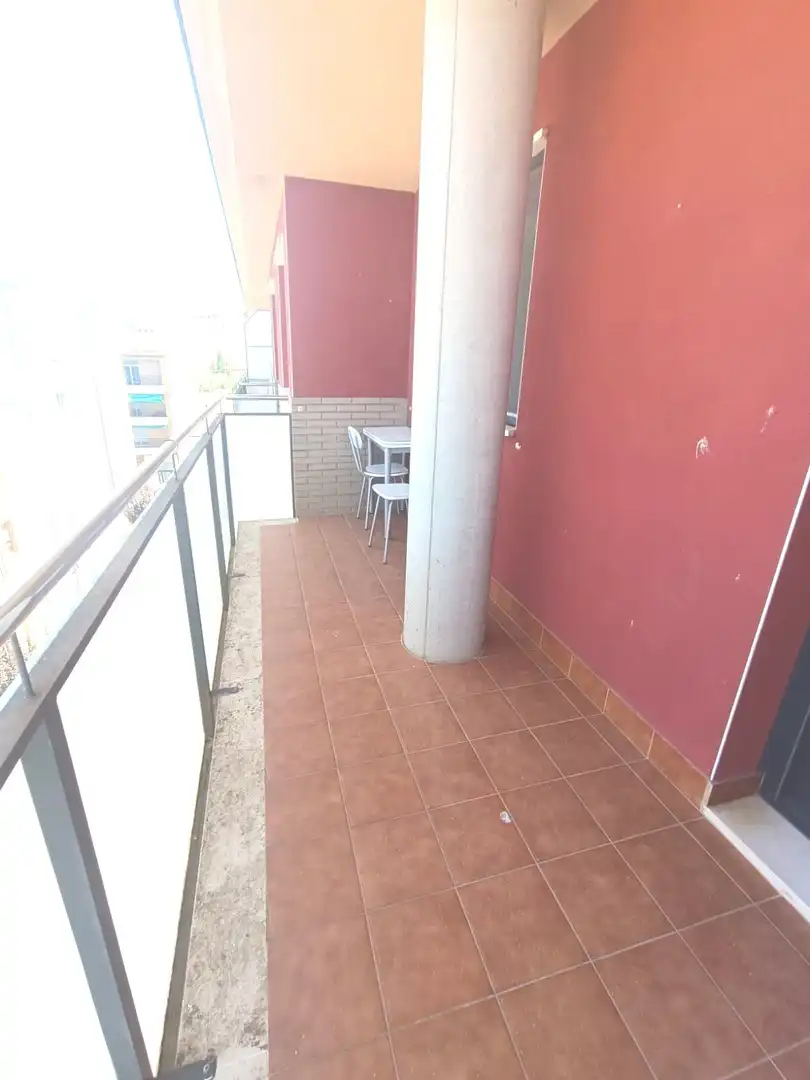 Appartement avec terrasse à vendre à Monzón, imagen 10
