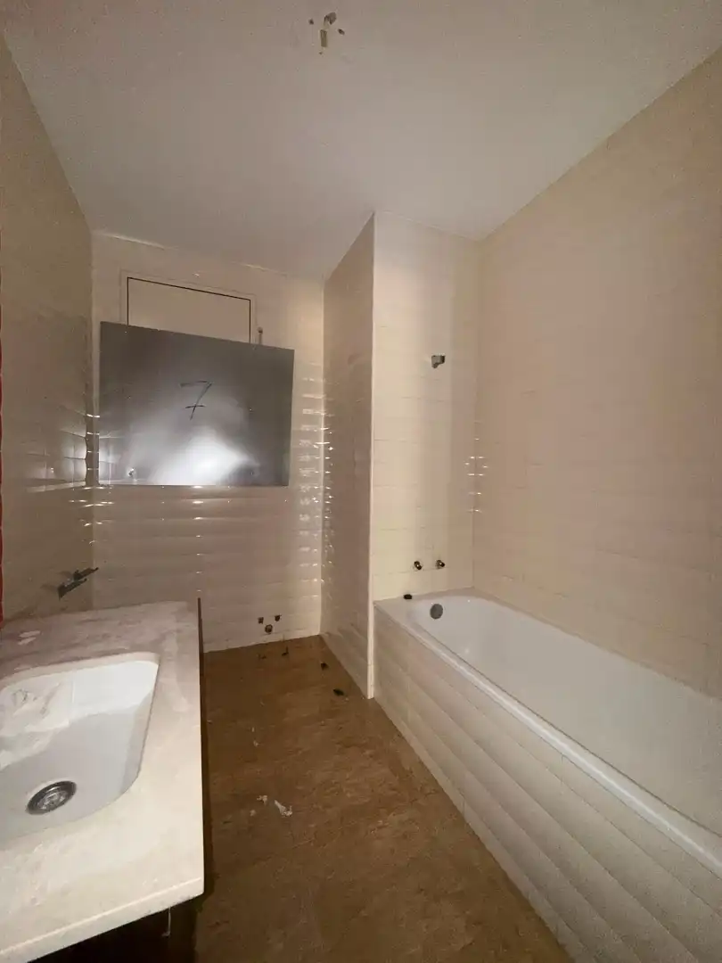 Casa con terraza en venta en Collbató, imagen 16