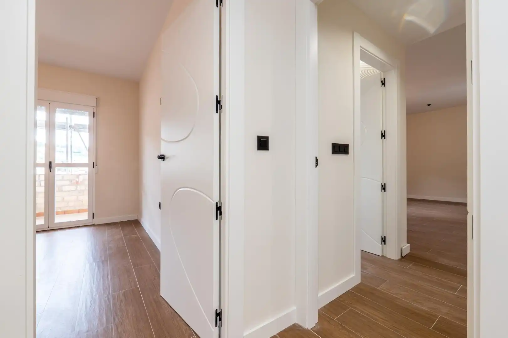 Casa o chalet en venta en Alfacar con Terraza