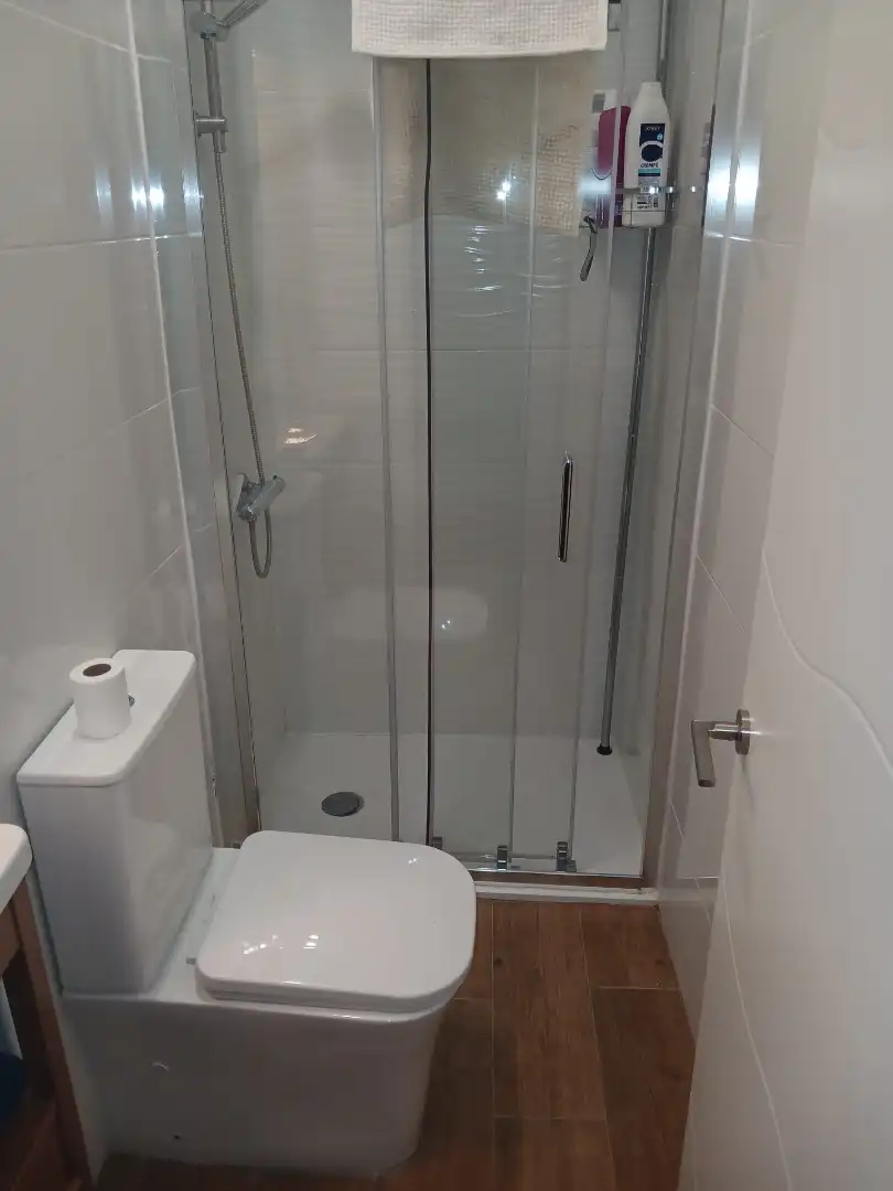 Maison avec terrasse à vendre à Pany de Dalt 23, imagen 7