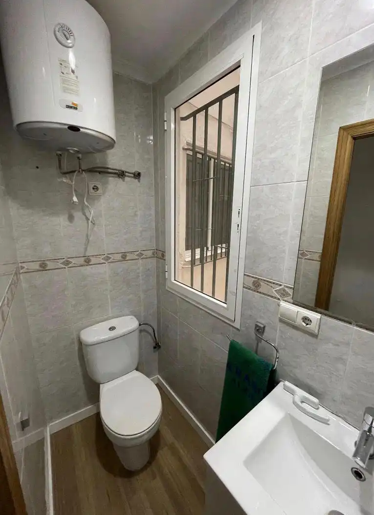 Appartamento con ascensore in vendita a Patraix, imagen 11