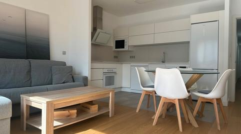 Foto 4 de Pis en venda a Calle Lepanto, 35, Guanarteme, Las Palmas de Gran Canaria