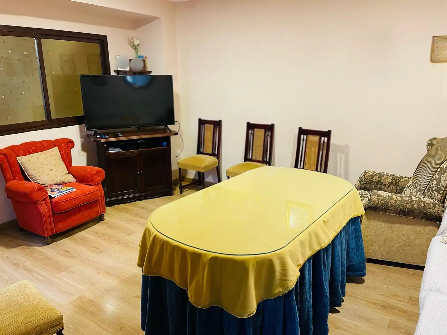 Maison à vendre à Centro, imagen 4