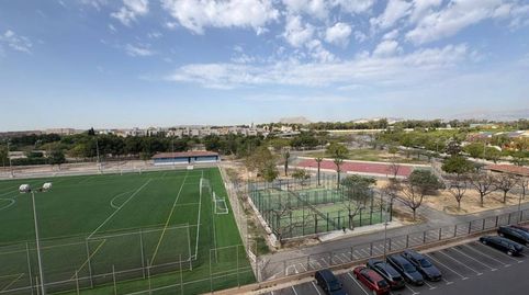 Foto 5 de Pis en venda a Calle Penáguila, Tómbola, Alicante / Alacant