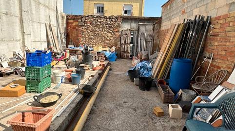 Photo 5 of Residential for sale in Carrer Nou, Beniopa - Sant Pere, Valencia