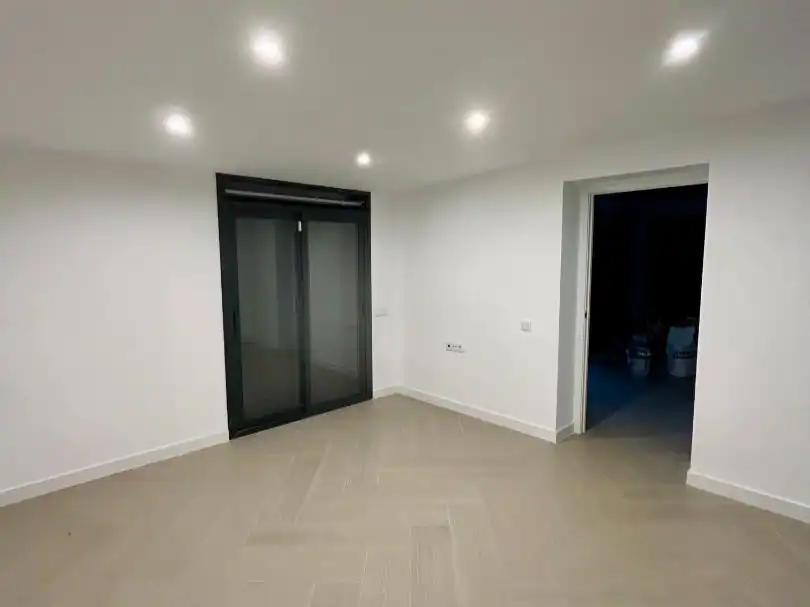 Villa avec piscine à vendre à carrer l'olivera 6, imagen 14