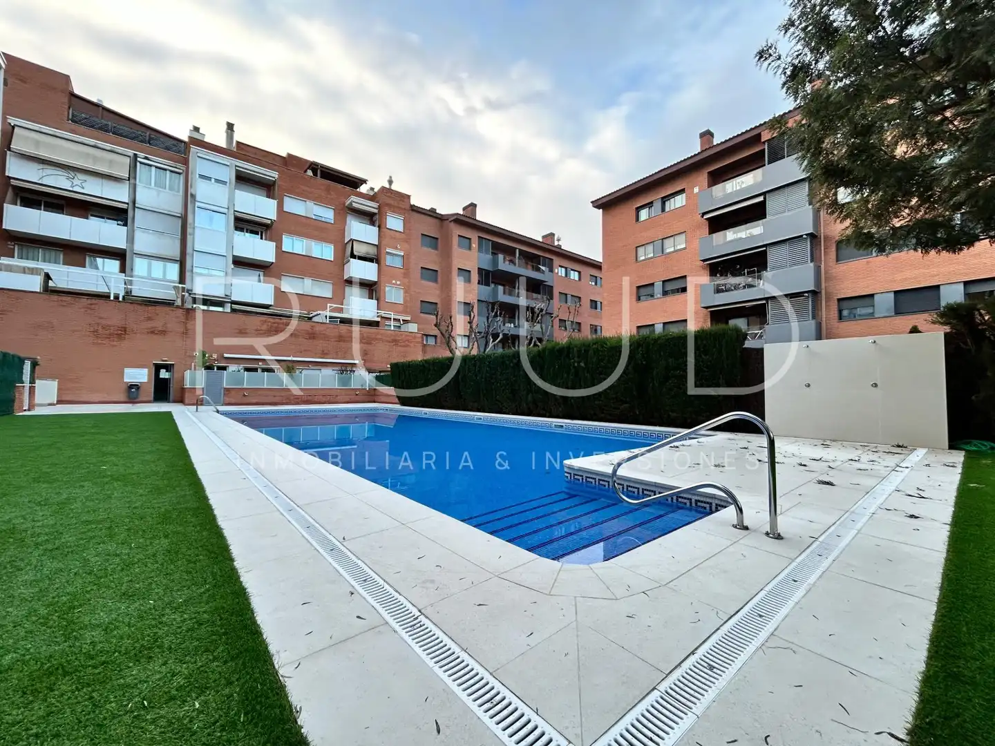 Flat for sale in Els Canyars