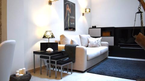 Photo 2 of Flat for sale in Calle Taliarte, Isleta, Las Palmas