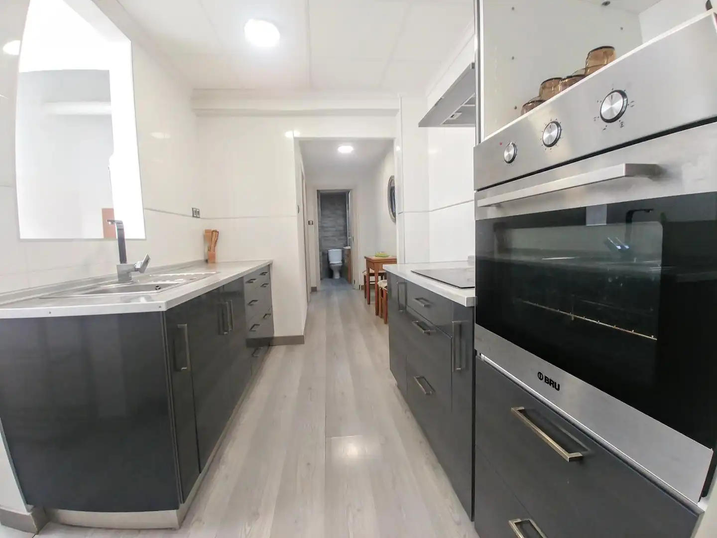 Piso en venta en Calle GASPAR QUILES PASCUAL, imagen 12