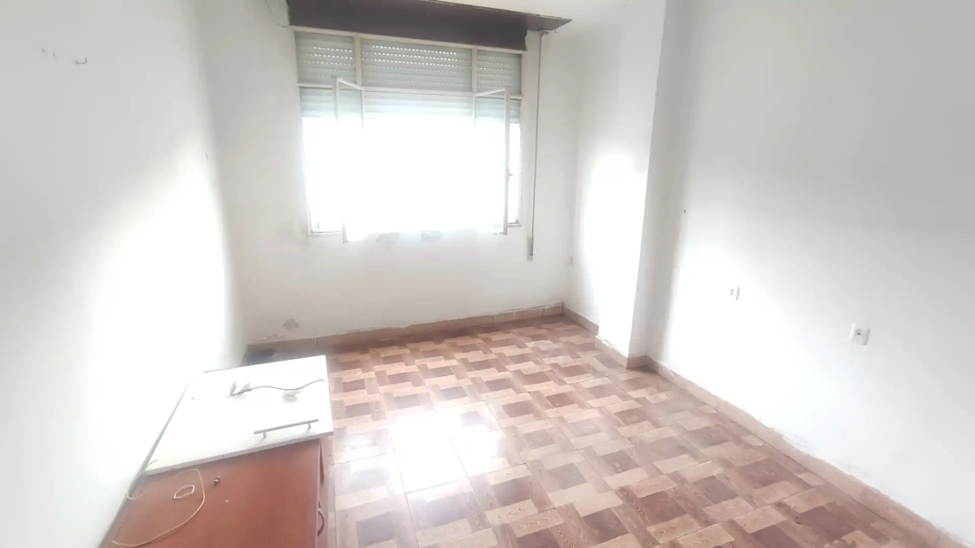 Flat with terrace for sale in Avenida de Zamora, imagen 6