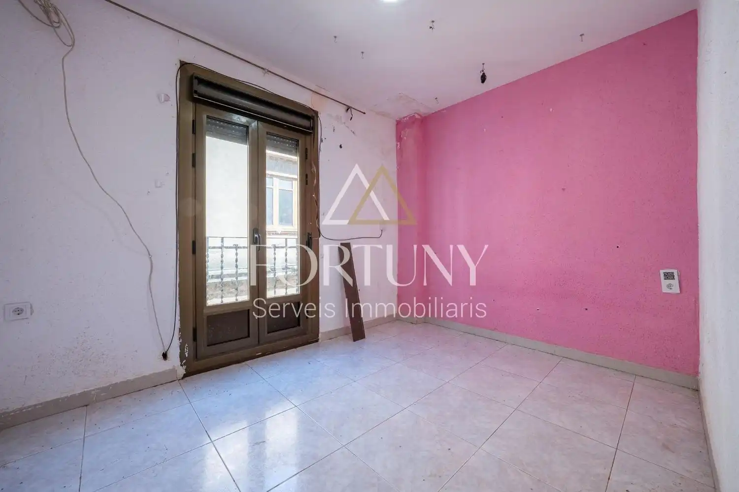 Casa con terrazza in vendita a de la Girada, imagen 17
