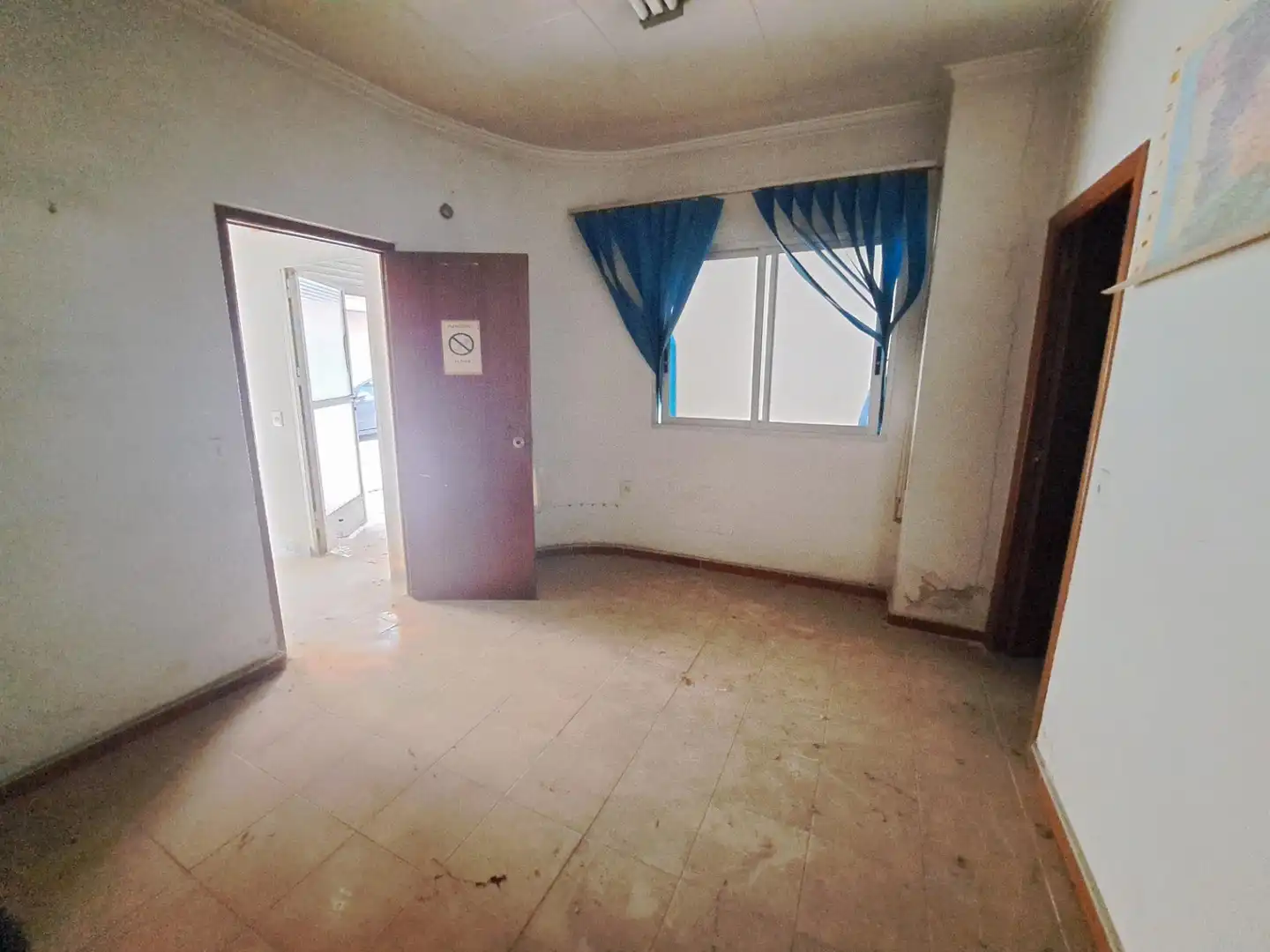 Local comercial en venda a País Valencià, imagen 19