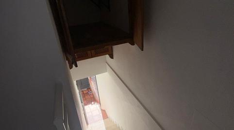 Foto 3 de Apartament en venda a Calle Vicente Alexandre, Pulianas, Granada