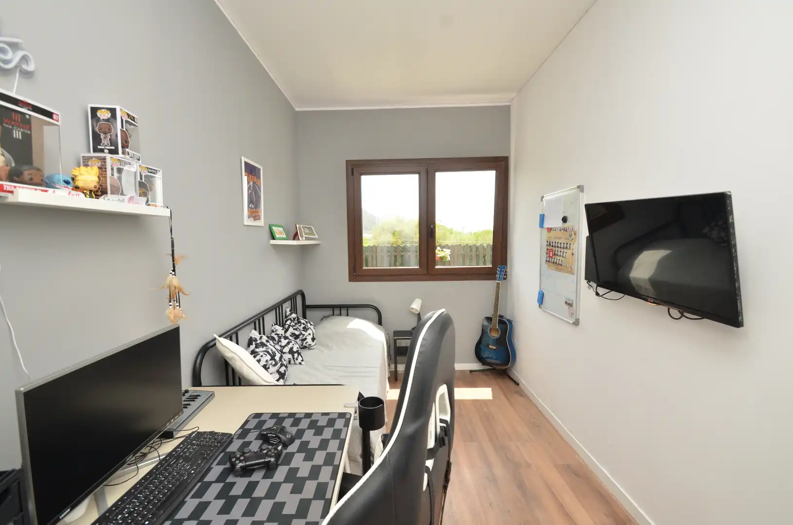 Casa con giardino in vendita a Son Servera Poble, imagen 53