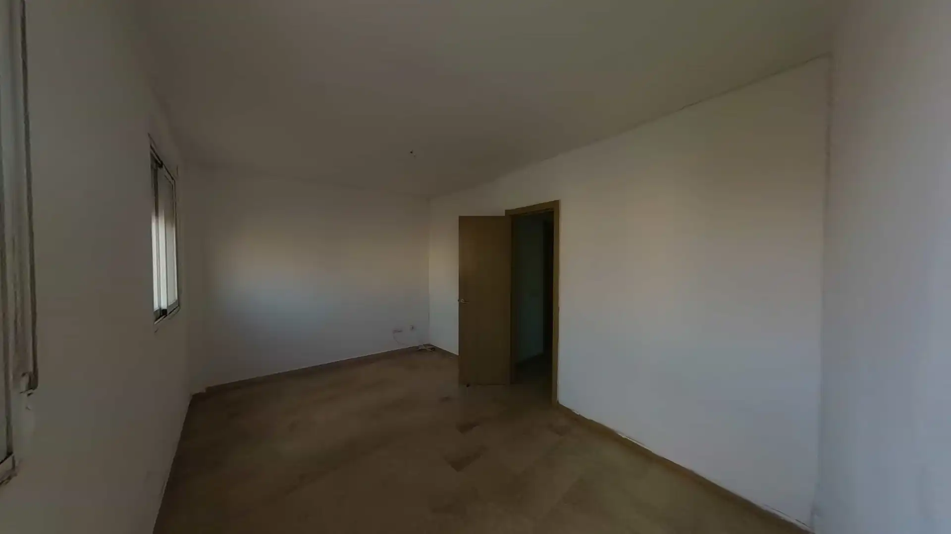 Piso en venta en Albal, Valencia