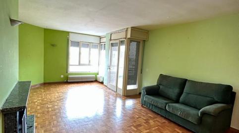 Foto 4 de Apartament per a compartir a Mestral, Tarragona