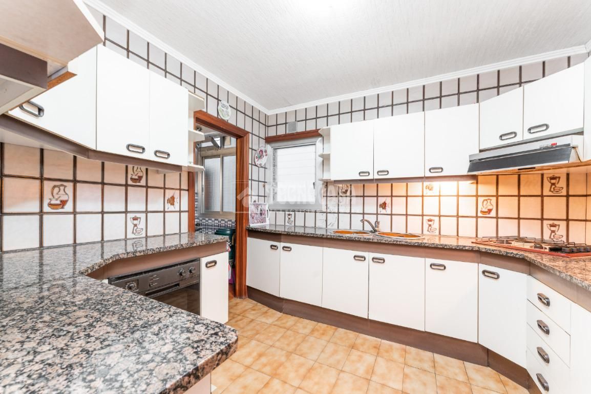 Flat for sale in Barri del Mar