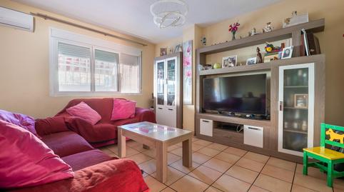 Foto 4 de Casa o xalet en venda a Solagua, Madrid