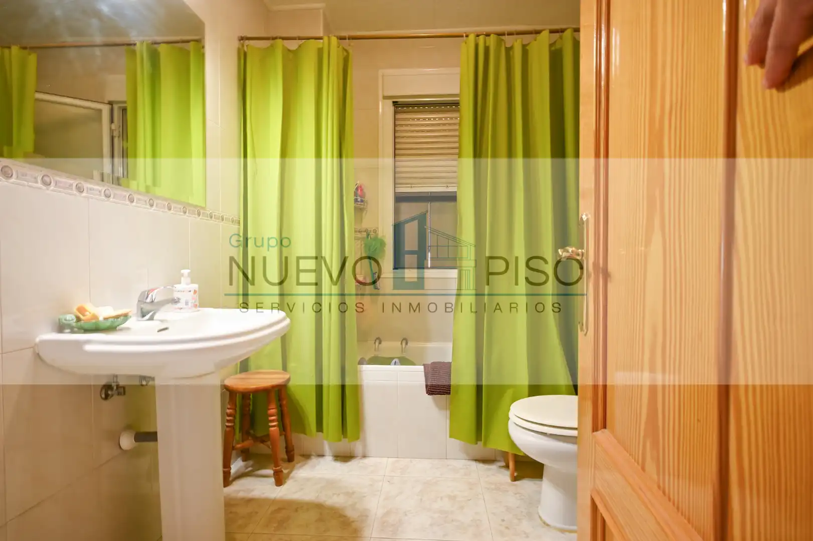 Detached house with terrace for sale in Moraleja de Enmedio, imagen 24