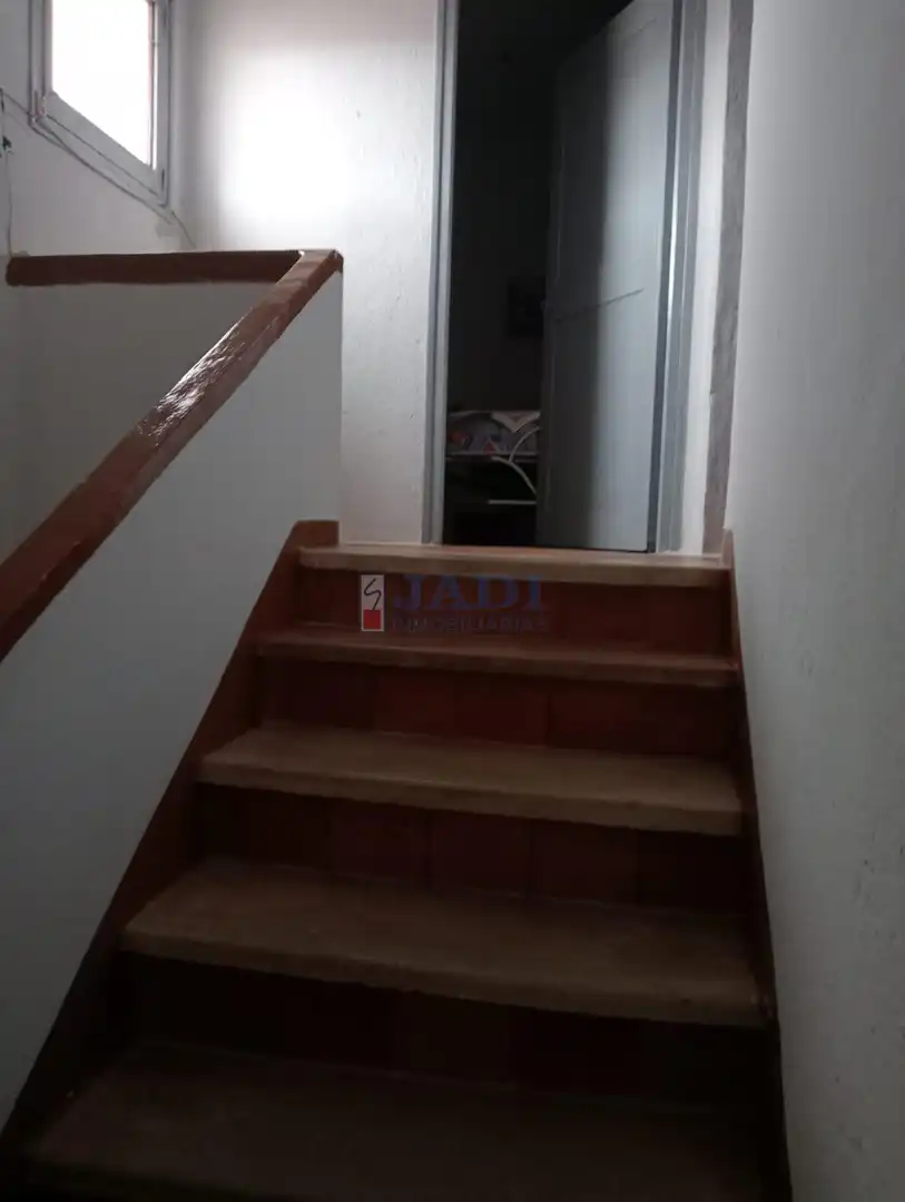 Casa en venda a Viso del Marqués, imagen 21