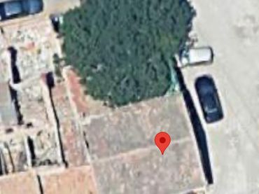 Casa a schiera in vendita a Alcantarilla