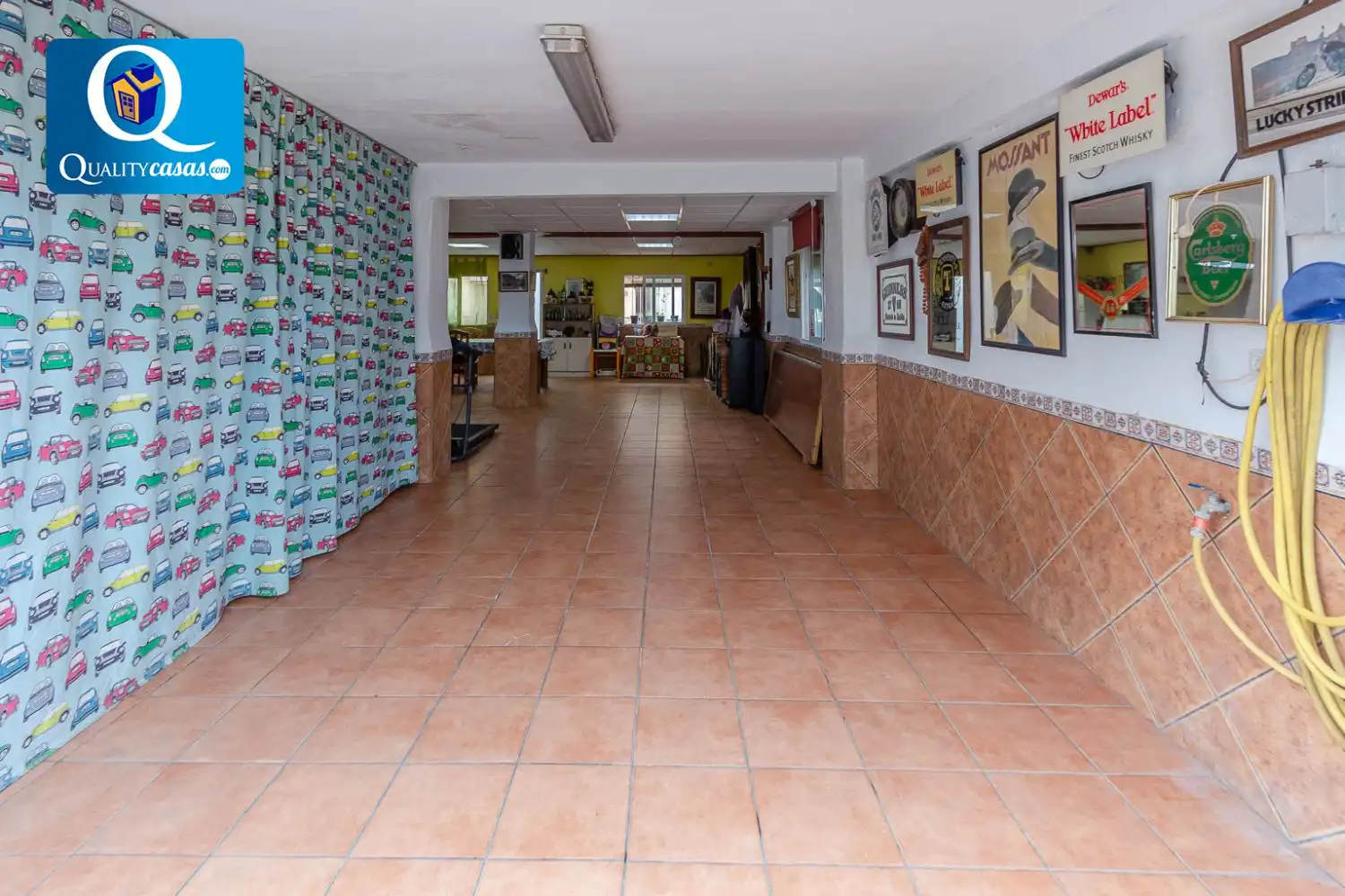 Casa en venda a Muro de Alcoy, imagen 29