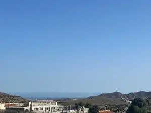 Haus zum Verkauf in Tébar - Los Arejos, imagen 2