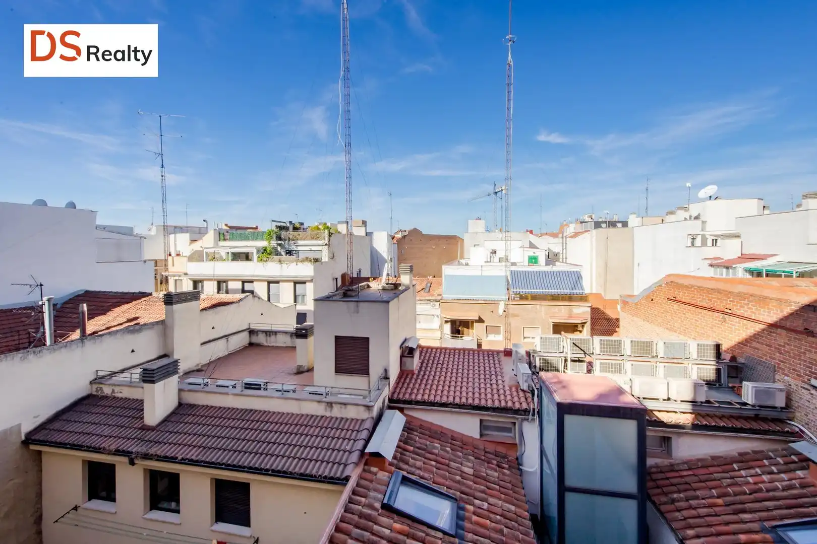 Flat with lift for sale in SANTA ENGRACIA, imagen 32