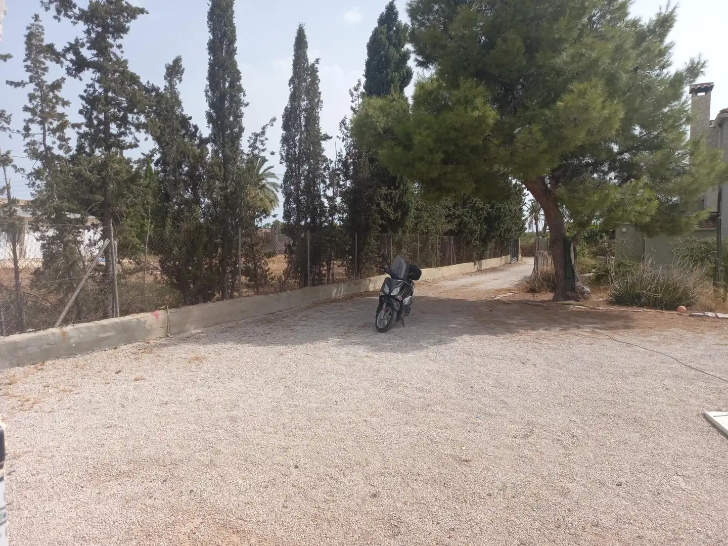 Casa o chalet en venta en Elche / Elx