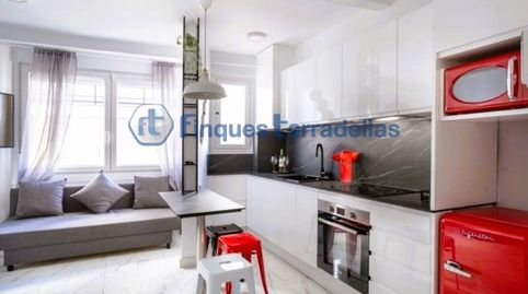 Foto 5 de Estudio en venta en Centre, Blanes