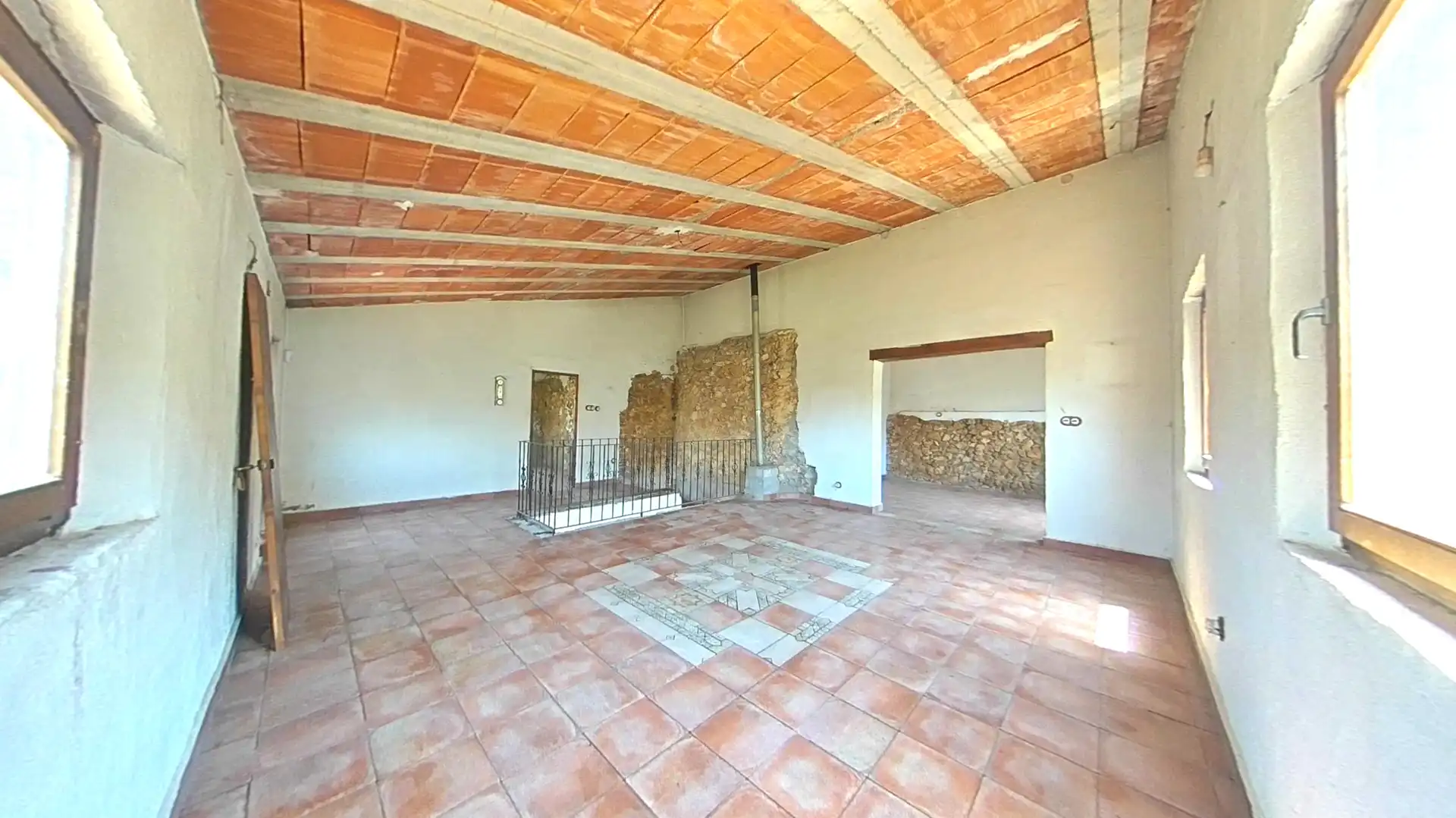 Maison à vendre à Proc. Simplificado, imagen 8