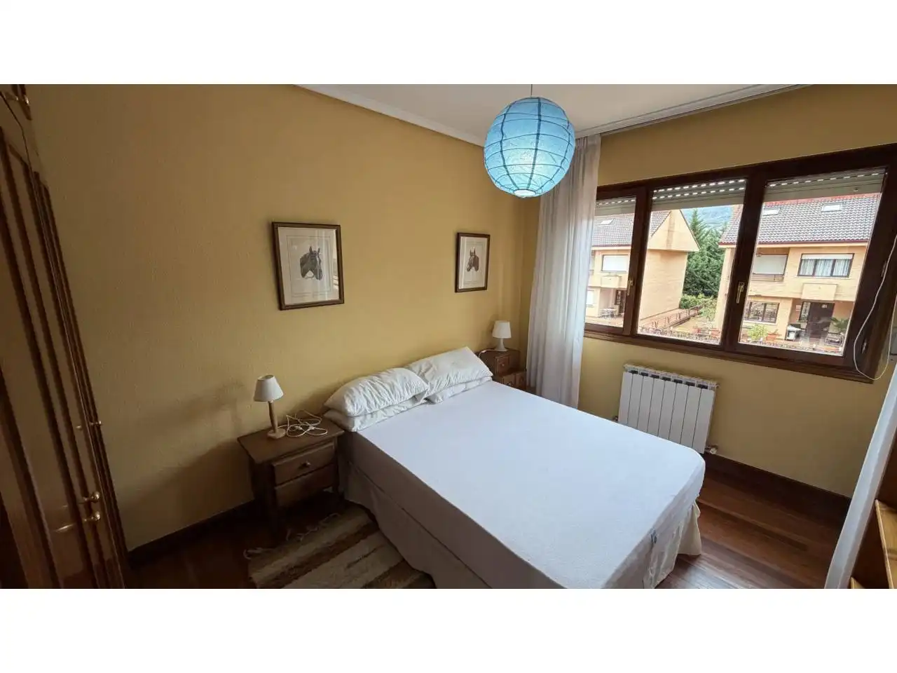 Maison jumelée avec jardin à vendre à Calle ANGEL NUÑO GARCIA 18, imagen 41