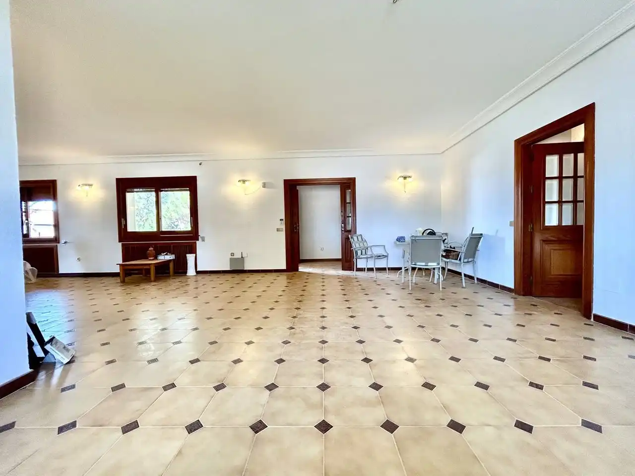 Casa in vendita a N/A, imagen 8