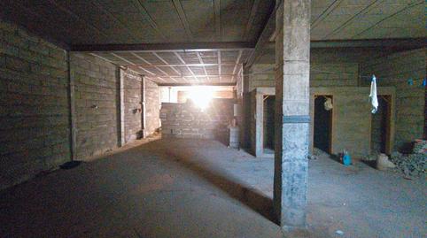 Photo 4 of Premises for sale in Calle Fuerteventura, 77, El Fraile, Santa Cruz de Tenerife