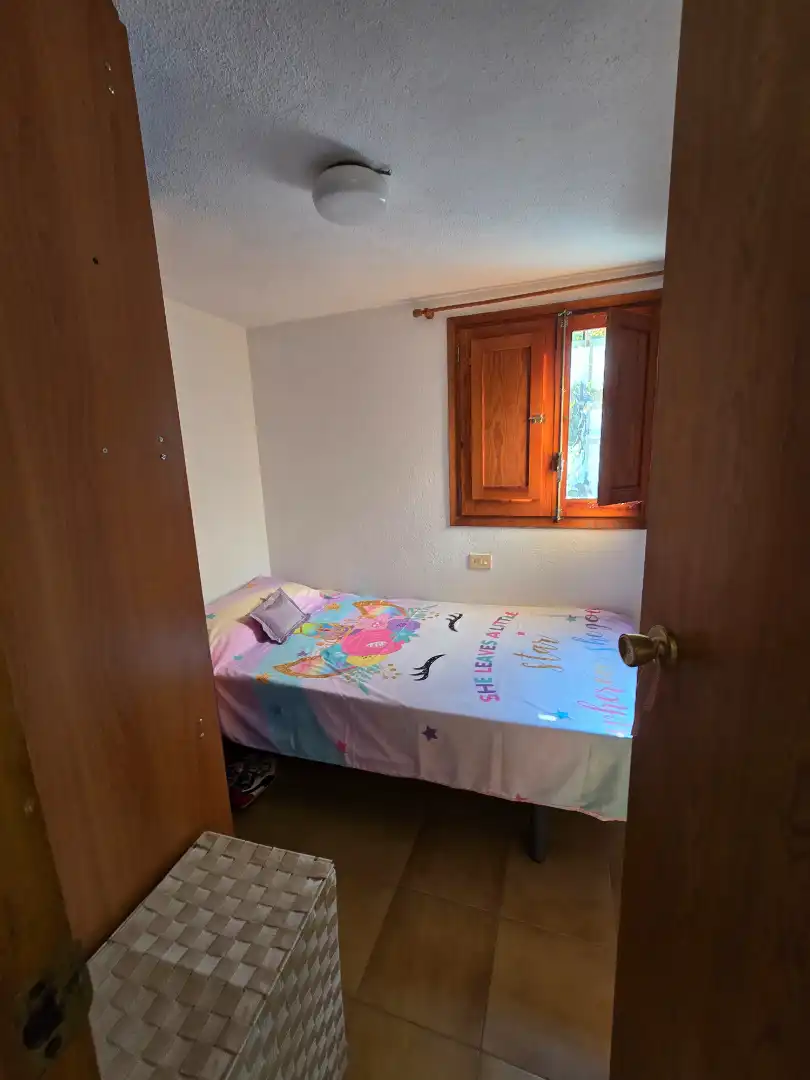 Villa avec terrasse à vendre à Torreón - La Almadraba, imagen 42