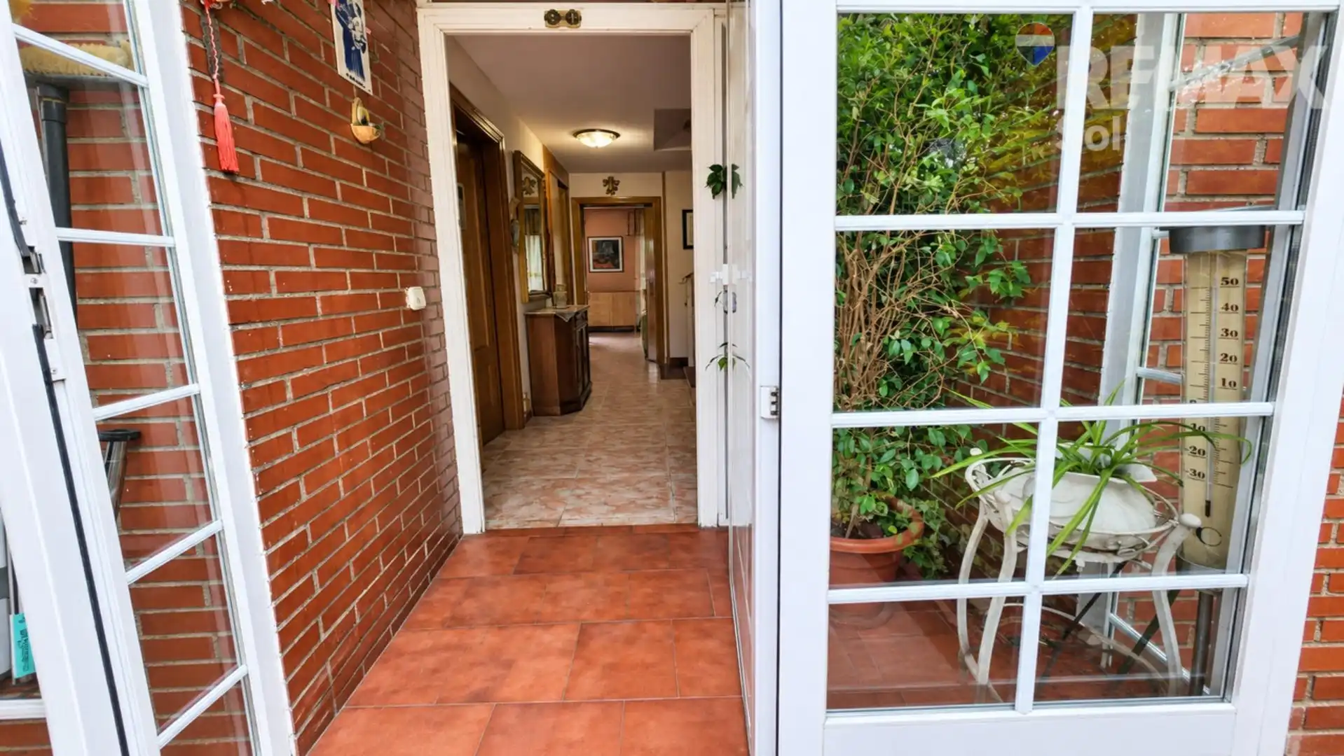 Villa à vendre à Hortaleza, imagen 8