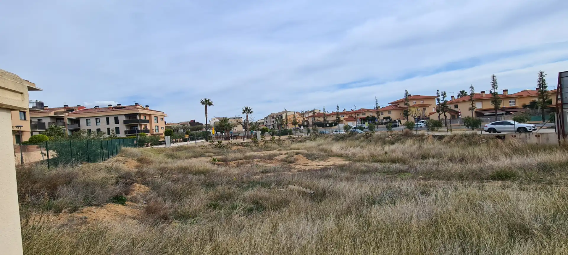 Residencial en venda en Vinyols i els Arcs