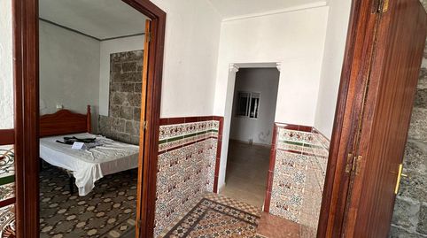 Foto 4 de Casa o chalet en venta en San Pedro de Alcántara pueblo, Marbella