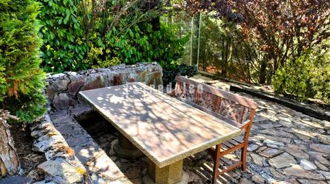 Photo 5 of House or chalet for sale in Chatun, Estación del Espinar, El Espinar