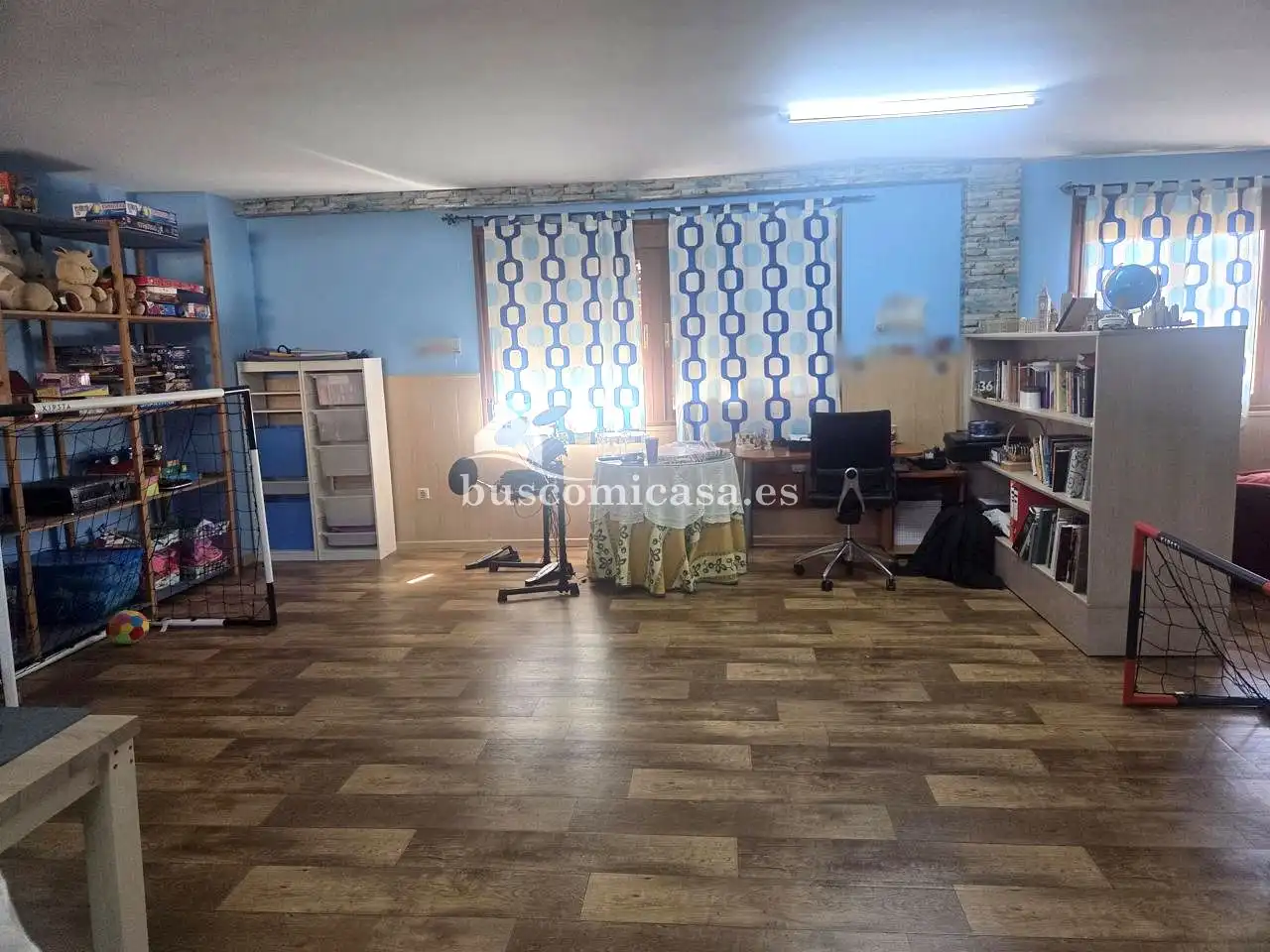 Casa o xalet en venda en La Guardia de Jaén amb Aire condicionat, Calefacció i Terrassa