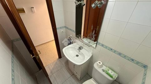 Foto 5 de Piso en venta en Pardaleras, Badajoz Capital