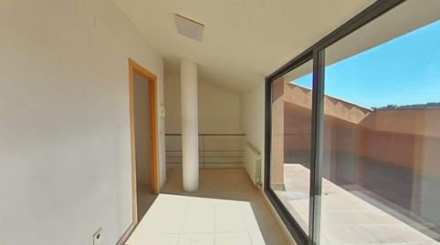 Foto 4 de Dúplex en venda a Els Monjos, Barcelona