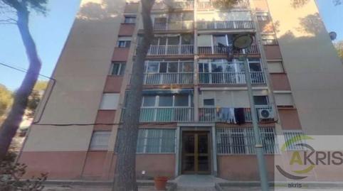 Foto 3 de Planta baixa en venda a Dels Pins, Sant Salvador,  Tarragona Capital