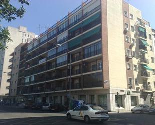 Flat for sale in Los Remedios