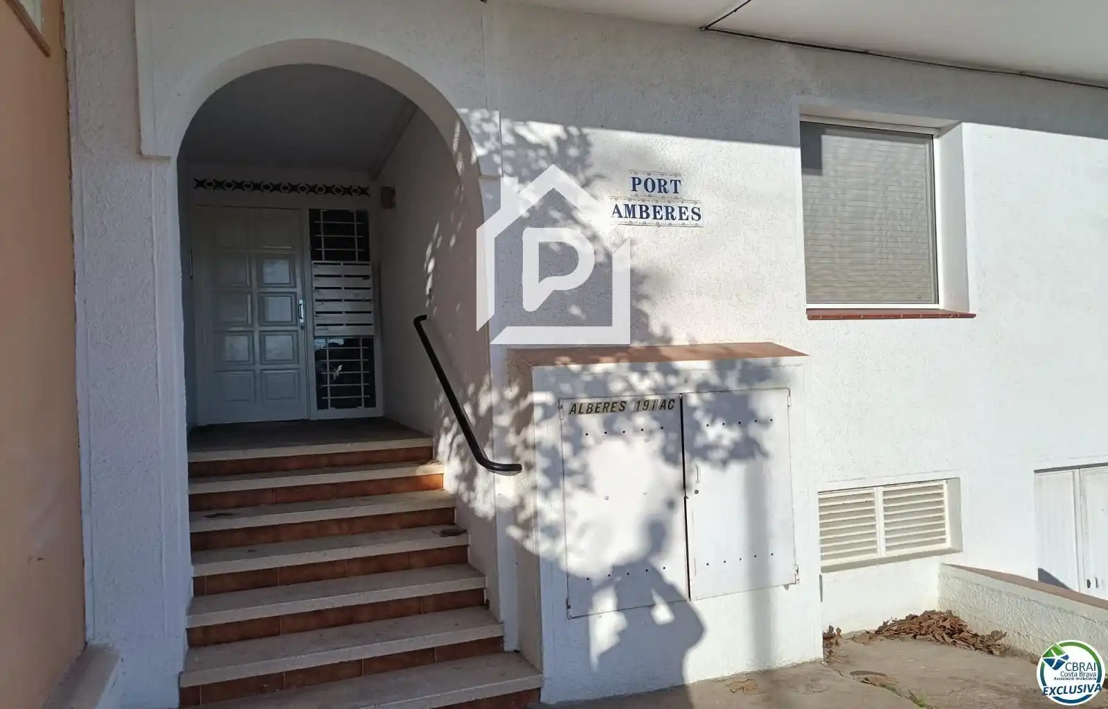 Appartamento in vendita a alberes, imagen 27