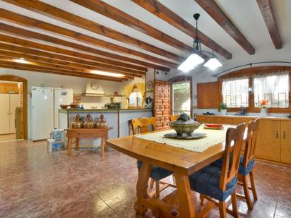 House or chalet for sale in Terrassa