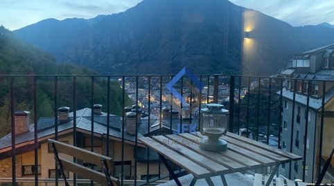Foto 4 de Piso en venta en Les Escaldes, Escaldes – Engordany